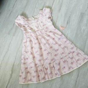 JILL STUART dress